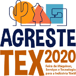 AgresteTex Brazil 2020